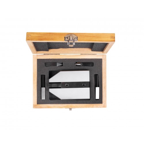 Набор принадлеж.для КМД ПК-3 ЧИЗ* ГОСТ