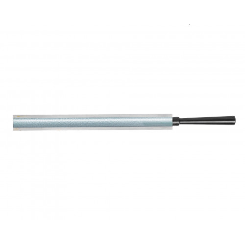 Линейка лекальная ЛЧ-320 кл.1 КЛБ*