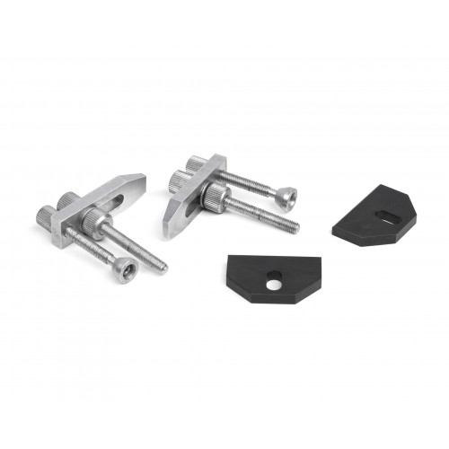 Линейка синусная ЛС-100х60 Калибр