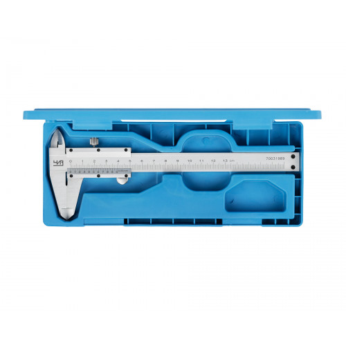 Штангенциркуль ШЦ-1-125 0,05 ЧИЗ