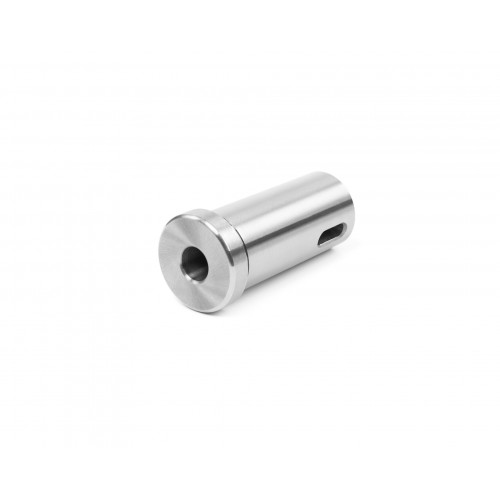 Втулка переходная L300 КМ1