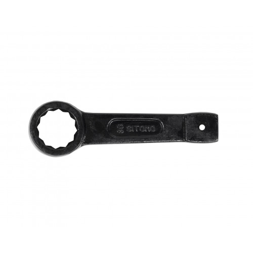 Ключ накид.одност.ударн. 34 SIT