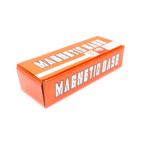 Стойка для индикаторов магнитное основание L=360мм тип МС-29 Эталон