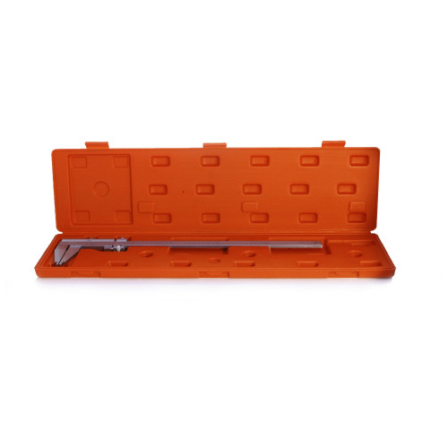 Штангенциркуль ШЦ-3- 500 0,05 губки 100мм SHAN