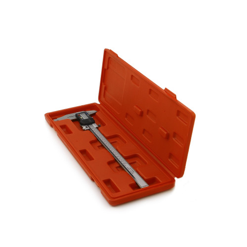 Штангенциркуль ШЦЦ-2- 250 0,01 электронный губки  60мм SHAN