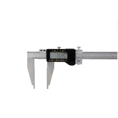 Штангенциркуль ШЦЦ-3- 800 0,01 электронный губки 125мм SHAN
