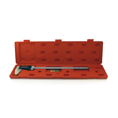 Штангенциркуль ШЦЦ-3- 800 0,01 электронный губки 125мм SHAN