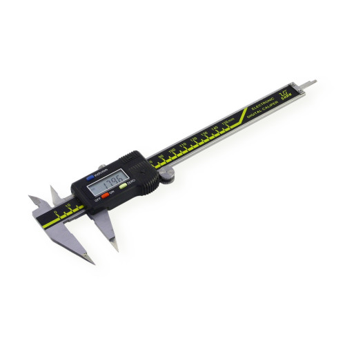 Штангенциркуль разметочный ШЦЦСР- 200 0,01 SHAN