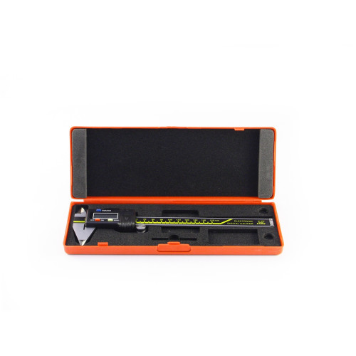 Штангенциркуль разметочный ШЦЦСР- 200 0,01 SHAN