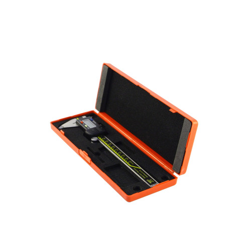 Штангенциркуль разметочный ШЦЦСР- 200 0,01 SHAN