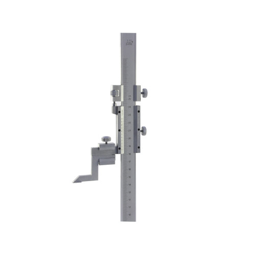 Штангенрейсмас ШР- 250 0,05 SHAN