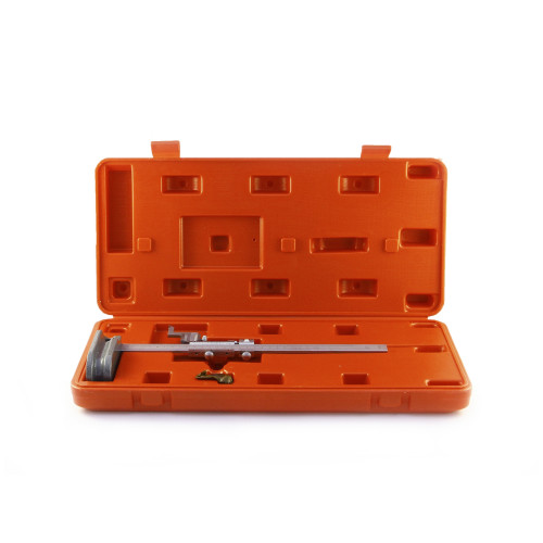 Штангенрейсмас ШР- 250 0,05 SHAN