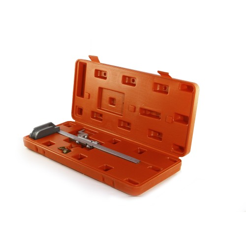 Штангенрейсмас ШР- 250 0,05 SHAN