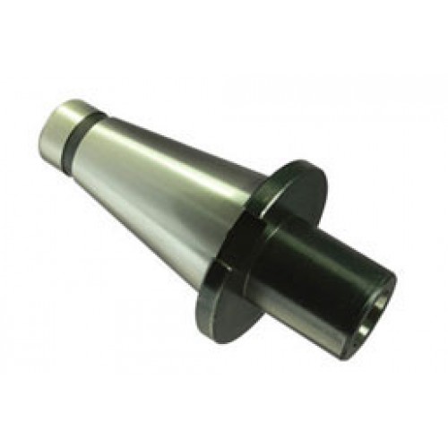 Втулка переходная 30/КМ1 (45мм) р/о DIN 2080