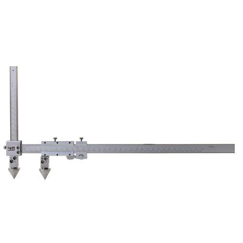 Штангенциркуль межцентровой ШЦСЦ- 150 0,02 (20-150) ЧИЗ