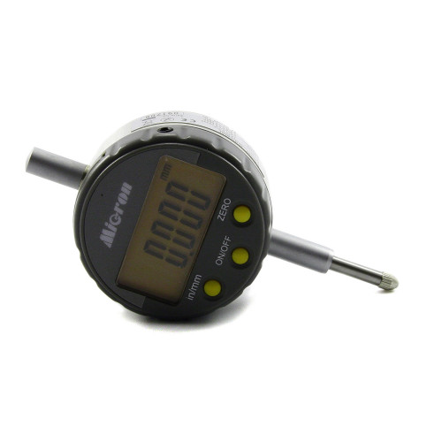 Индикатор электронный ИЦБ-12,5 0,01 МИК