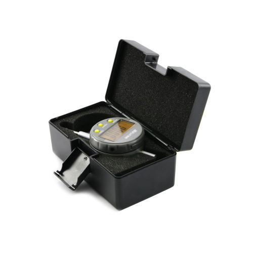 Индикатор электронный ИЦБ-12,5 0,01 МИК