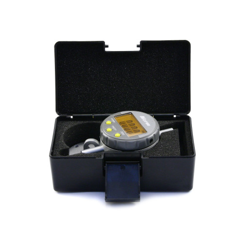 Индикатор электронный ИЦБ-12,5 0,01 МИК