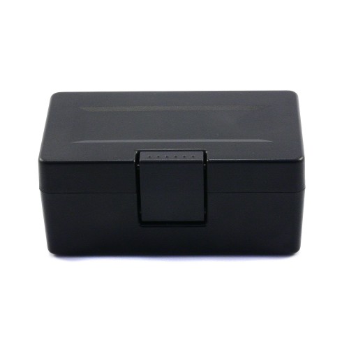 Индикатор электронный ИЦБ-12,5 0,01 МИК