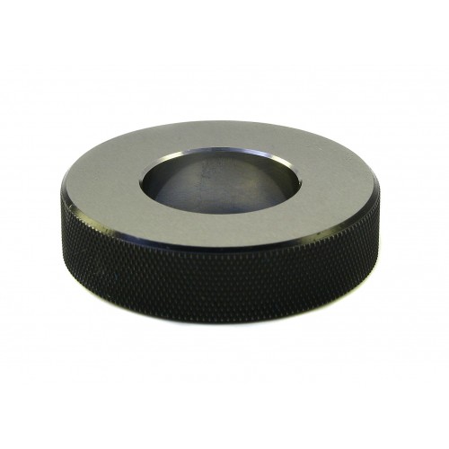 Кольцо установочное d  37 кл.3 ЧИЗ