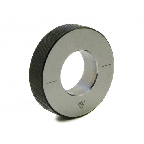 Кольцо установочное d  39 кл.3 МИК