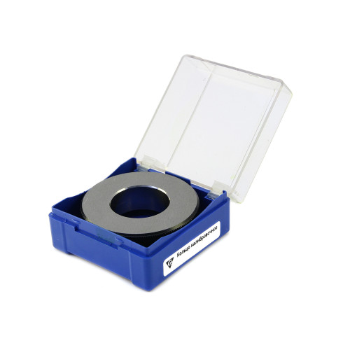 Кольцо установочное d  39 кл.3 МИК