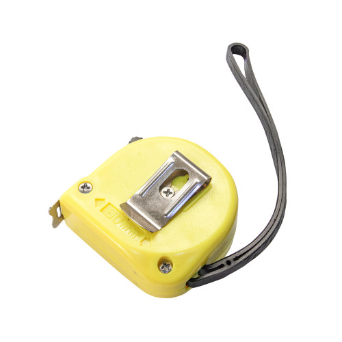 Рулетка   2м с держателем кл.3 Р2УЗД КЛБ