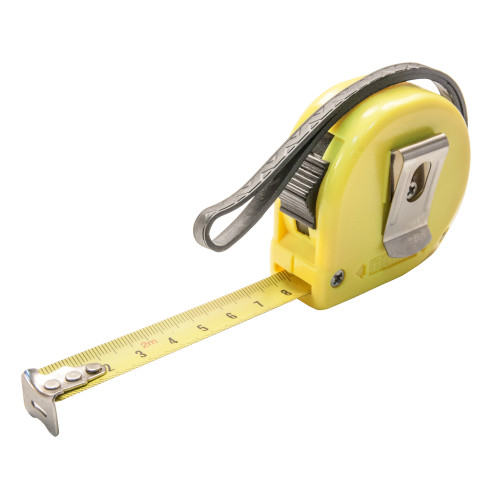 Рулетка   2м с держателем кл.3 Р2УЗД КЛБ