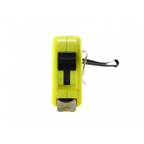 Рулетка   3м с держателем кл.3 Р3УЗД КЛБ