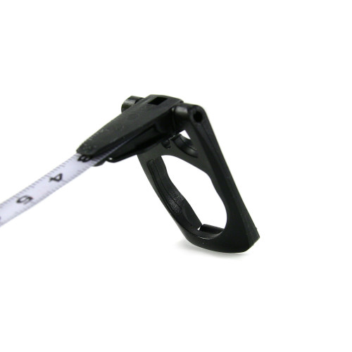 Рулетка  50м с кольцом кл.3 Р50УЗК КЛБ