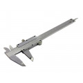 Штангенциркуль ШЦ-1-125 0,05 ЧИЗ