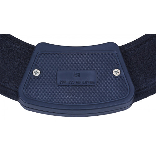 Микрометр МК- 225 0,01 кл.т.1 КировИнструмент