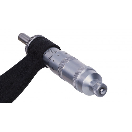 Микрометр МК- 225 0,01 кл.т.1 КировИнструмент