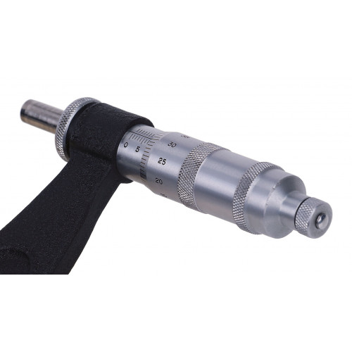 Микрометр МК- 175 0,01 кл.т.2 КировИнструмент