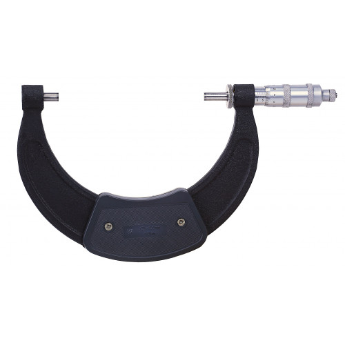 Микрометр МК- 150 0,01 кл.т.1 КировИнструмент