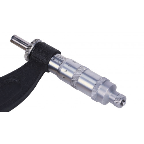 Микрометр МК- 150 0,01 кл.т.1 КировИнструмент