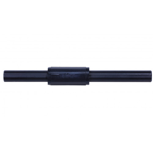 Микрометр МК- 150 0,01 кл.т.1 КировИнструмент