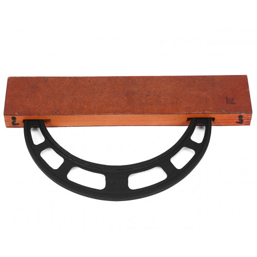 Микрометр МК- 275 0,01 кл.т.1 КировИнструмент