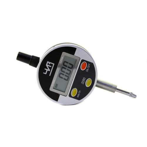 Нутромер индикаторный электронный НИЦ  10-18 0.01 ЧИЗ*