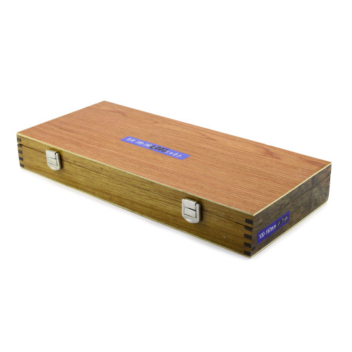 Нутромер индикаторный электронный НИЦ повышенной точности 100-160 0,002 ЧИЗ