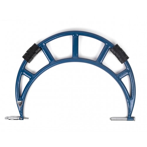 Микрометр МК- 500 0,01 SHAN