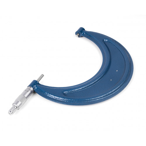 Микрометр МК- 175 0,01 SHAN