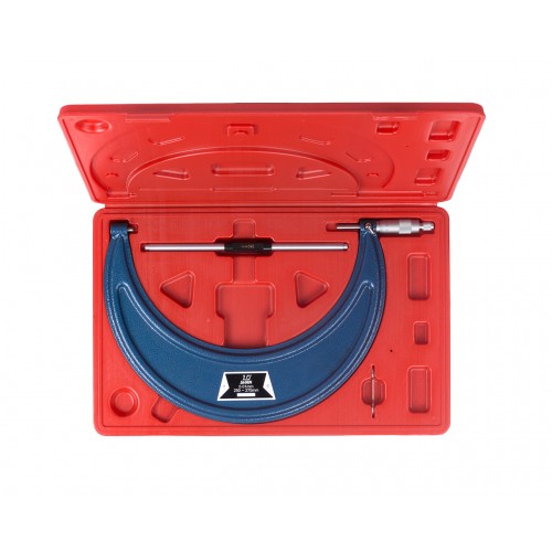 Микрометр МК- 275 0,01 SHAN