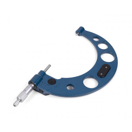 Микрометр МКЦ- 150 0,001 электронный SHAN