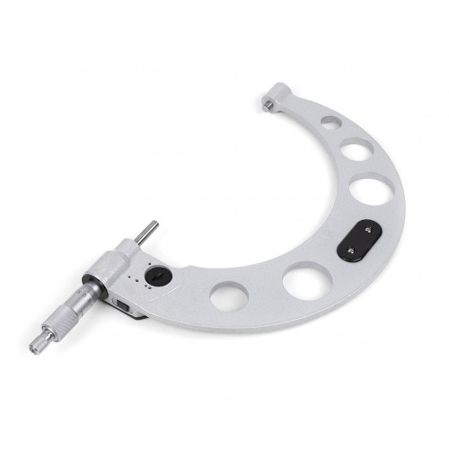 Микрометр МКЦ- 175 0,001 электронный SHAN