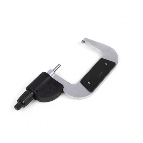 Микрометр МКЦ- 100 0,001 электронный SHAN