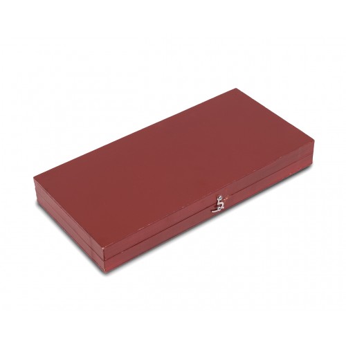 Микрометр зубомерный МЗ- 75 0,01