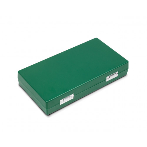 Микрометр призматический МТИ- 65 0,01 ЧИЗ*