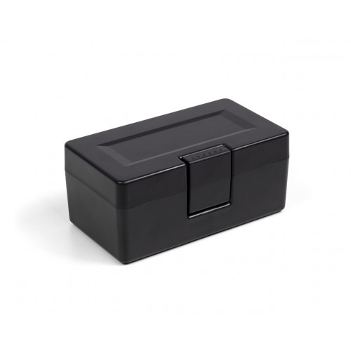 Индикатор электронный ИЦБ-12,5 0,001 МИК