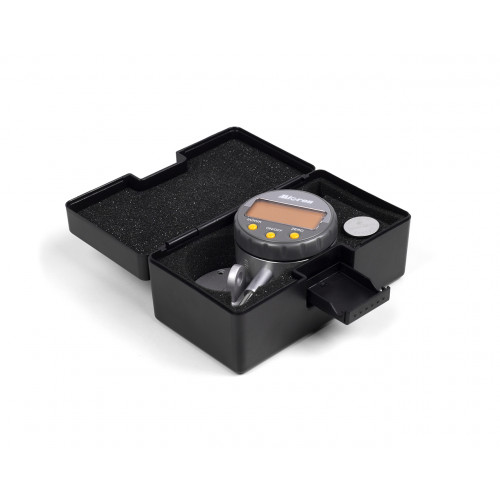 Индикатор электронный ИЦБ-12,5 0,001 МИК